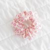 All Hair ANDI | Sweet Smiles Scrunchie