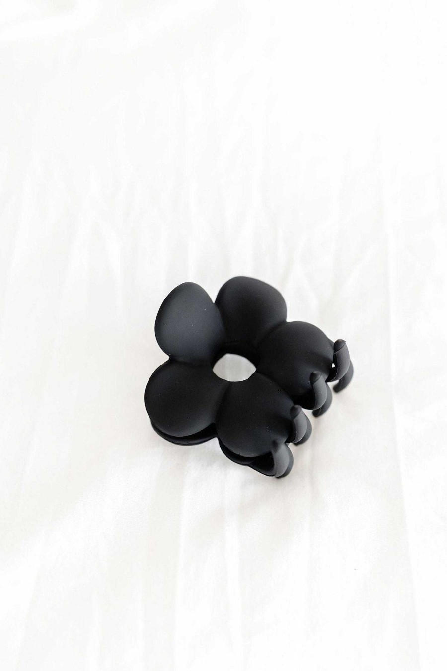 Claw Clips ANDI | Cutie Flower Claw Clip - Multiple Colors