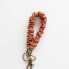 Accessories ANDI | Apricot Keychain