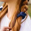 All Hair ANDI | Athletic Everyday Scrunchie Pack