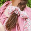 All Hair ANDI | Delilah Bow Scrunchie