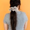 All Hair ANDI | Sweet Pea Jumbo Scrunchie