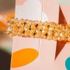 All Hair ANDI | Seasonal Sparkle Barrette