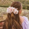 All Hair ANDI | Summer Feelings Bow Barrette