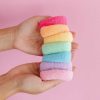 All Hair ANDI | Cove Towel Scrunchie Pack